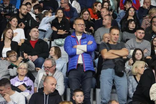 32-copy Plusliga: Barkom -Każany Lwów - PGE Projekt Warszawa