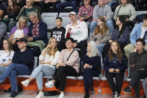 33-copy Plusliga: Barkom -Każany Lwów - PGE Projekt Warszawa