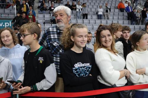 43-copy Plusliga: Barkom -Każany Lwów - PGE Projekt Warszawa