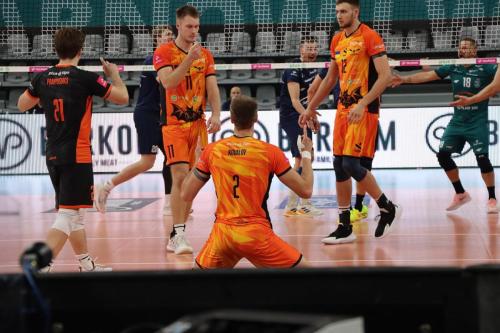 img-1777-edytowano-copy Plusliga: Barkom -Każany Lwów - PGE Projekt Warszawa