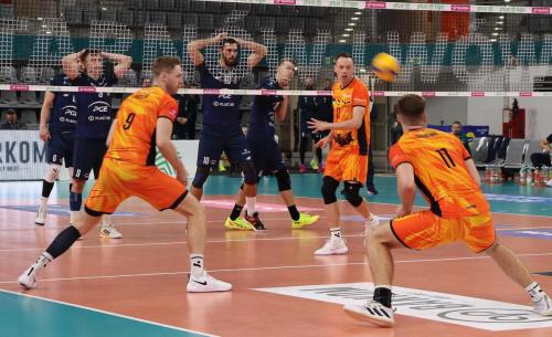 img-1785-edytowano-copy Plusliga: Barkom -Każany Lwów - PGE Projekt Warszawa