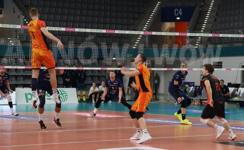 img-1786-edytowano-copy Plusliga: Barkom -Każany Lwów - PGE Projekt Warszawa