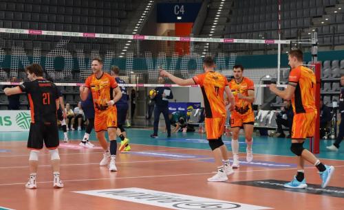 img-1787-edytowano-copy Plusliga: Barkom -Każany Lwów - PGE Projekt Warszawa