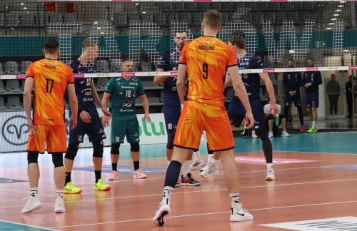 img-1789-edytowano-copy Plusliga: Barkom -Każany Lwów - PGE Projekt Warszawa