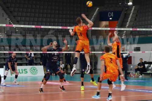 img-1793-edytowano-copy Plusliga: Barkom -Każany Lwów - PGE Projekt Warszawa