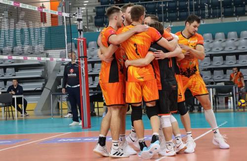 img-1795-edytowano-copy Plusliga: Barkom -Każany Lwów - PGE Projekt Warszawa