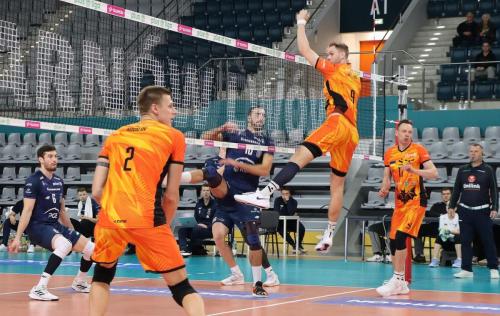img-1797-edytowano-copy Plusliga: Barkom -Każany Lwów - PGE Projekt Warszawa