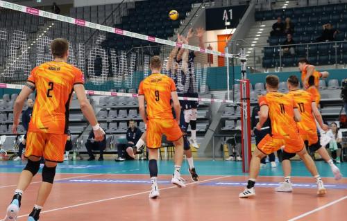 img-1799-edytowano-copy Plusliga: Barkom -Każany Lwów - PGE Projekt Warszawa