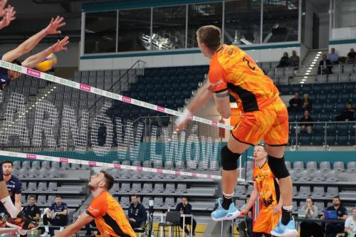 img-1803-edytowano-copy Plusliga: Barkom -Każany Lwów - PGE Projekt Warszawa