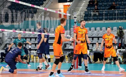 img-1805-edytowano-copy Plusliga: Barkom -Każany Lwów - PGE Projekt Warszawa