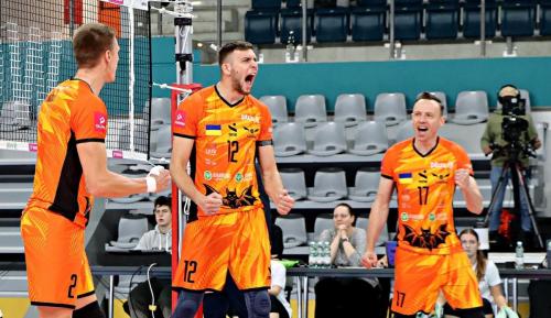 img-1805-edytowano2-copy Plusliga: Barkom -Każany Lwów - PGE Projekt Warszawa