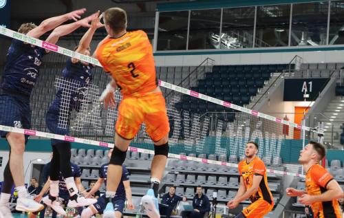 img-1813-edytowano-copy Plusliga: Barkom -Każany Lwów - PGE Projekt Warszawa