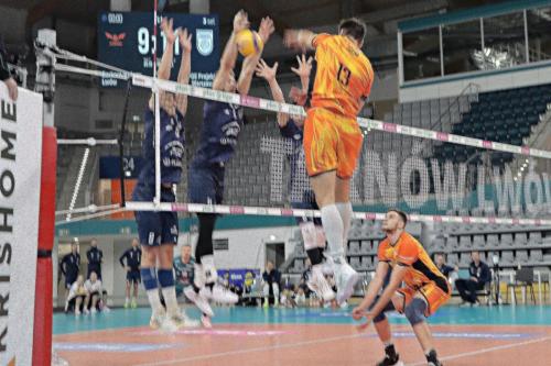 img-1815-edytowano-copy Plusliga: Barkom -Każany Lwów - PGE Projekt Warszawa