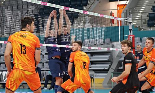 img-1818-edytowano-copy Plusliga: Barkom -Każany Lwów - PGE Projekt Warszawa