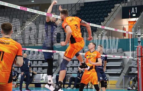 img-1820-edytowano-copy Plusliga: Barkom -Każany Lwów - PGE Projekt Warszawa