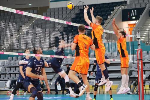img-1823-edytowano-copy Plusliga: Barkom -Każany Lwów - PGE Projekt Warszawa