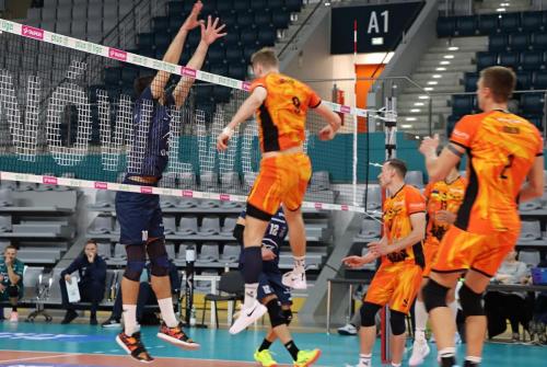 img-1825-edytowano-copy Plusliga: Barkom -Każany Lwów - PGE Projekt Warszawa