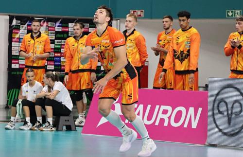img-1830-edytowano-copy Plusliga: Barkom -Każany Lwów - PGE Projekt Warszawa