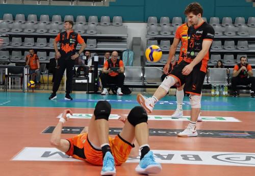 img-1834-edytowano-copy Plusliga: Barkom -Każany Lwów - PGE Projekt Warszawa