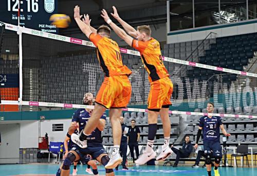img-1837-edytowano-copy Plusliga: Barkom -Każany Lwów - PGE Projekt Warszawa