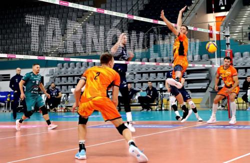 img-1850-edytowano-copy Plusliga: Barkom -Każany Lwów - PGE Projekt Warszawa