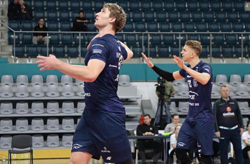 img-1858-edytowano-copy Plusliga: Barkom -Każany Lwów - PGE Projekt Warszawa