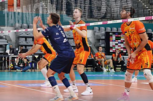 img-1860-edytowano-copy Plusliga: Barkom -Każany Lwów - PGE Projekt Warszawa