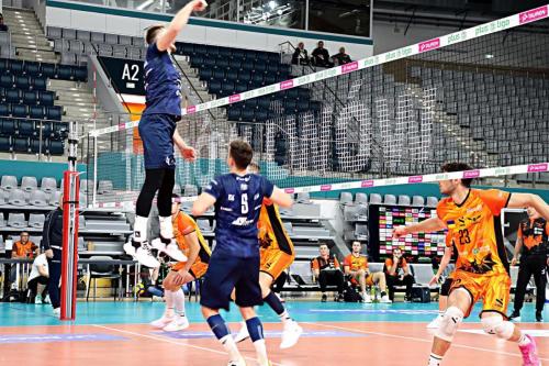 img-1861-edytowano-copy Plusliga: Barkom -Każany Lwów - PGE Projekt Warszawa