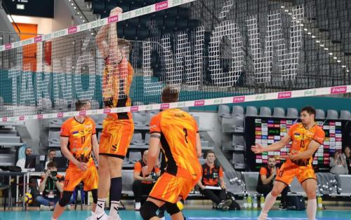 img-1874-edytowano-copy Plusliga: Barkom -Każany Lwów - PGE Projekt Warszawa