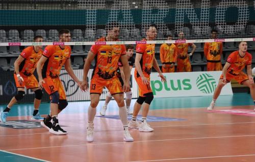 img-1890-edytowano-copy Plusliga: Barkom -Każany Lwów - PGE Projekt Warszawa