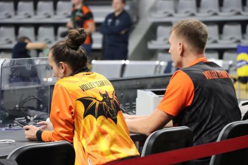 img-1979-copy Plusliga: Barkom -Każany Lwów - PGE Projekt Warszawa