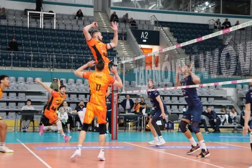 img-2001-copy Plusliga: Barkom -Każany Lwów - PGE Projekt Warszawa