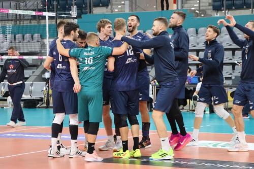 img-2010-copy Plusliga: Barkom -Każany Lwów - PGE Projekt Warszawa
