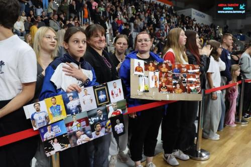 img-2015-copy Plusliga: Barkom -Każany Lwów - PGE Projekt Warszawa