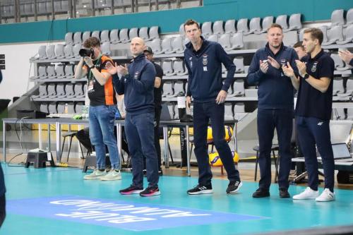 img-2017-copy Plusliga: Barkom -Każany Lwów - PGE Projekt Warszawa