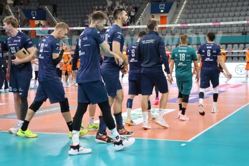 img-2024-copy Plusliga: Barkom -Każany Lwów - PGE Projekt Warszawa