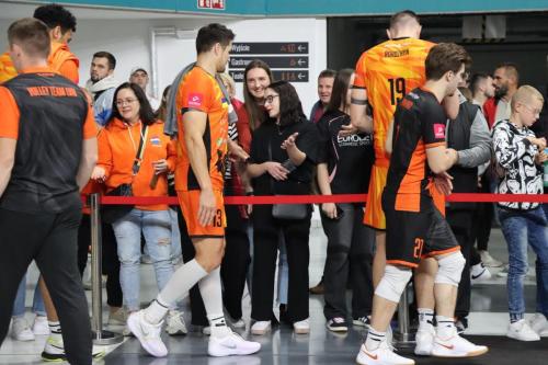 img-2028-copy Plusliga: Barkom -Każany Lwów - PGE Projekt Warszawa