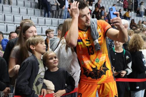 img-2031-copy Plusliga: Barkom -Każany Lwów - PGE Projekt Warszawa