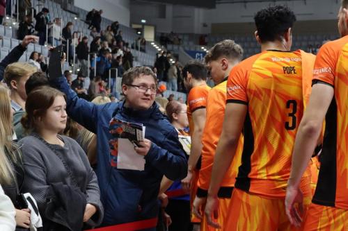 img-2034-copy Plusliga: Barkom -Każany Lwów - PGE Projekt Warszawa