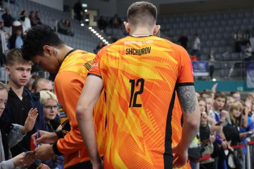 img-2040-copy Plusliga: Barkom -Każany Lwów - PGE Projekt Warszawa
