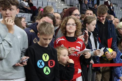 img-2044-copy Plusliga: Barkom -Każany Lwów - PGE Projekt Warszawa