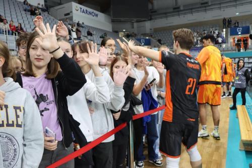 img-2049-copy Plusliga: Barkom -Każany Lwów - PGE Projekt Warszawa