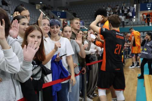 img-2050-copy Plusliga: Barkom -Każany Lwów - PGE Projekt Warszawa