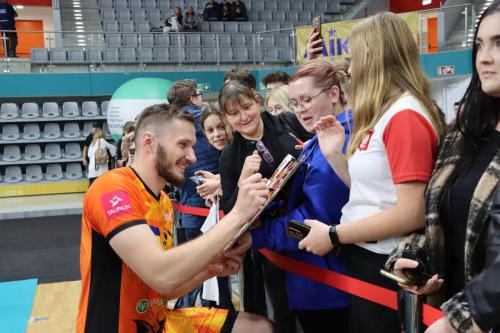 img-2054-copy Plusliga: Barkom -Każany Lwów - PGE Projekt Warszawa