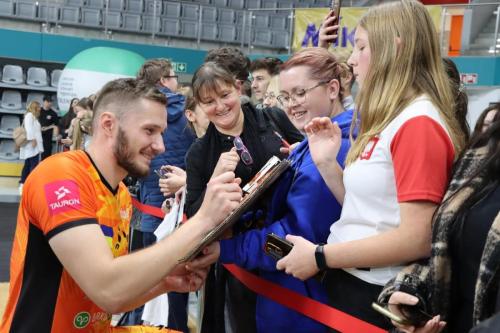 img-2055-copy Plusliga: Barkom -Każany Lwów - PGE Projekt Warszawa