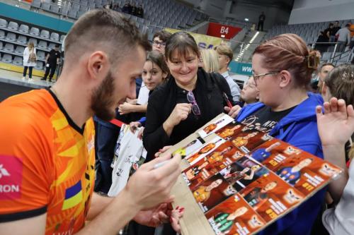 img-2056-copy Plusliga: Barkom -Każany Lwów - PGE Projekt Warszawa