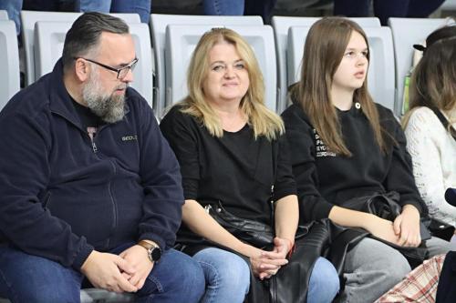 img-7590-edytowano-copy Plusliga: Barkom -Każany Lwów - PGE Projekt Warszawa