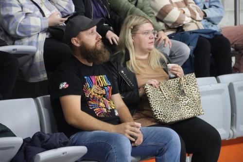 img-7591-edytowano-copy Plusliga: Barkom -Każany Lwów - PGE Projekt Warszawa