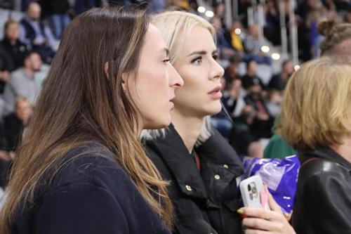 img-7596-edytowano-copy Plusliga: Barkom -Każany Lwów - PGE Projekt Warszawa