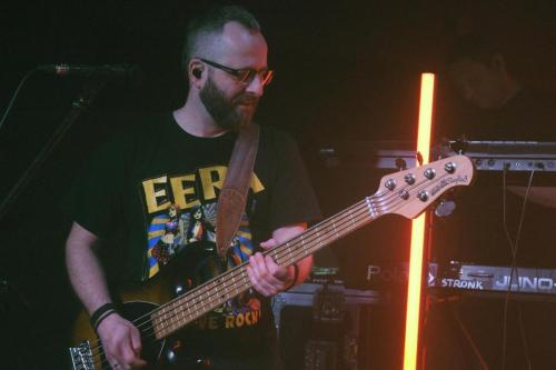 2-copy ŁYDKA GRUBASA – Koncert „Tak Podbijemy Europę” w Piwnicy Przepraszam w Tarnowie